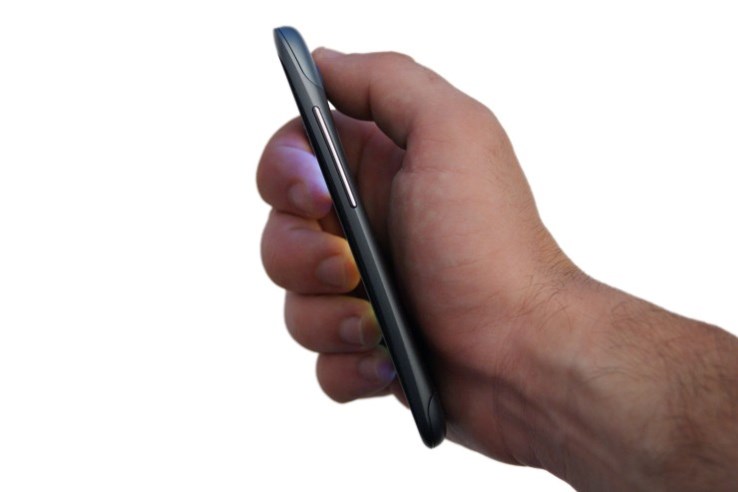 HTC One S (17).JPG